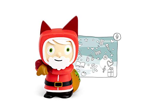 tonies-creative-tonies-kreativ-weihnachtsmann-h-rfigur-90-min image 6