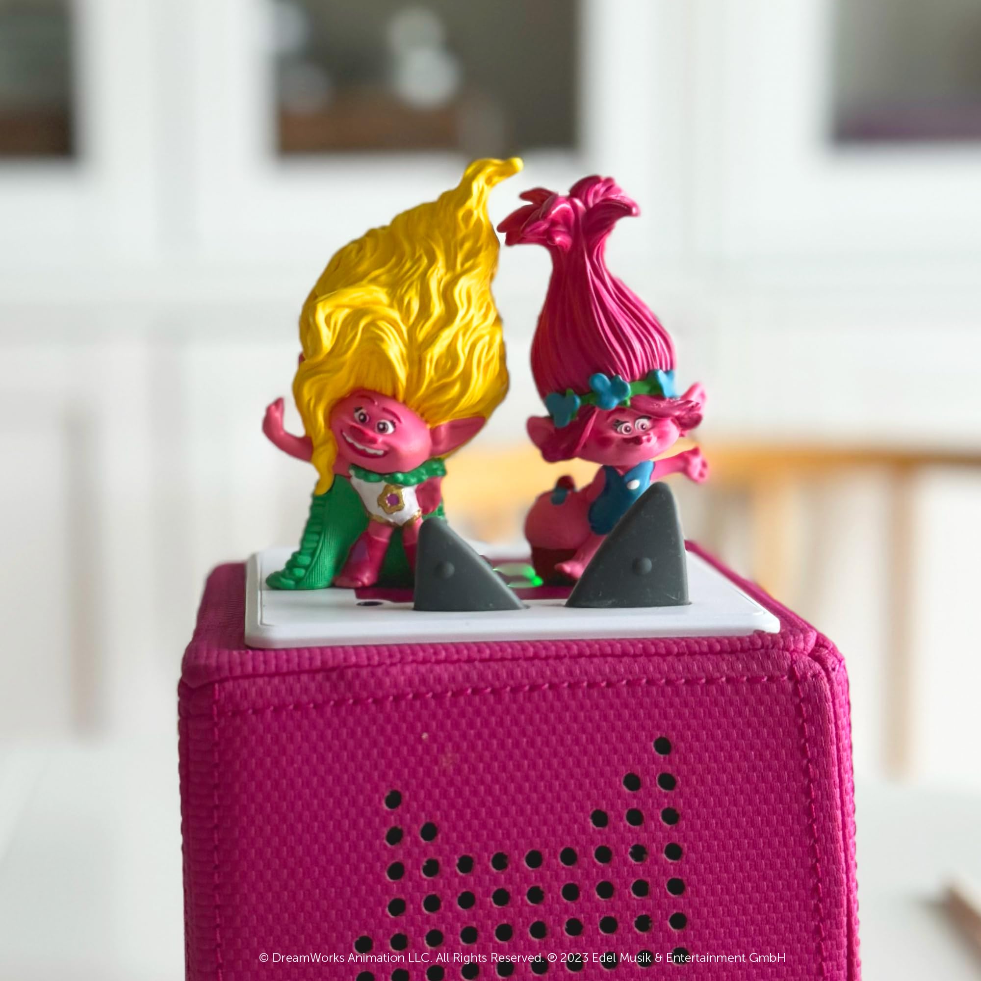 tonies-trolls-viva-gemeinsam-stark-h-rspiel-ab-5-j image 8