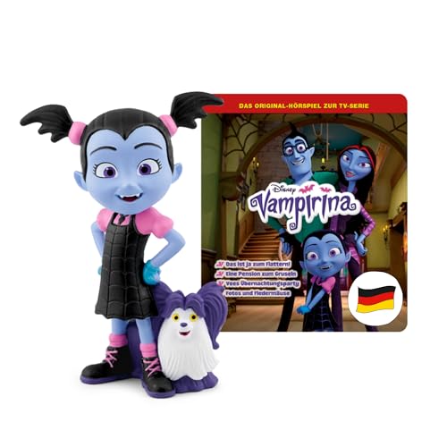 tonies-vampirina-h-rfigur-h-rspiel-61-min-ab-3-jahren image 8