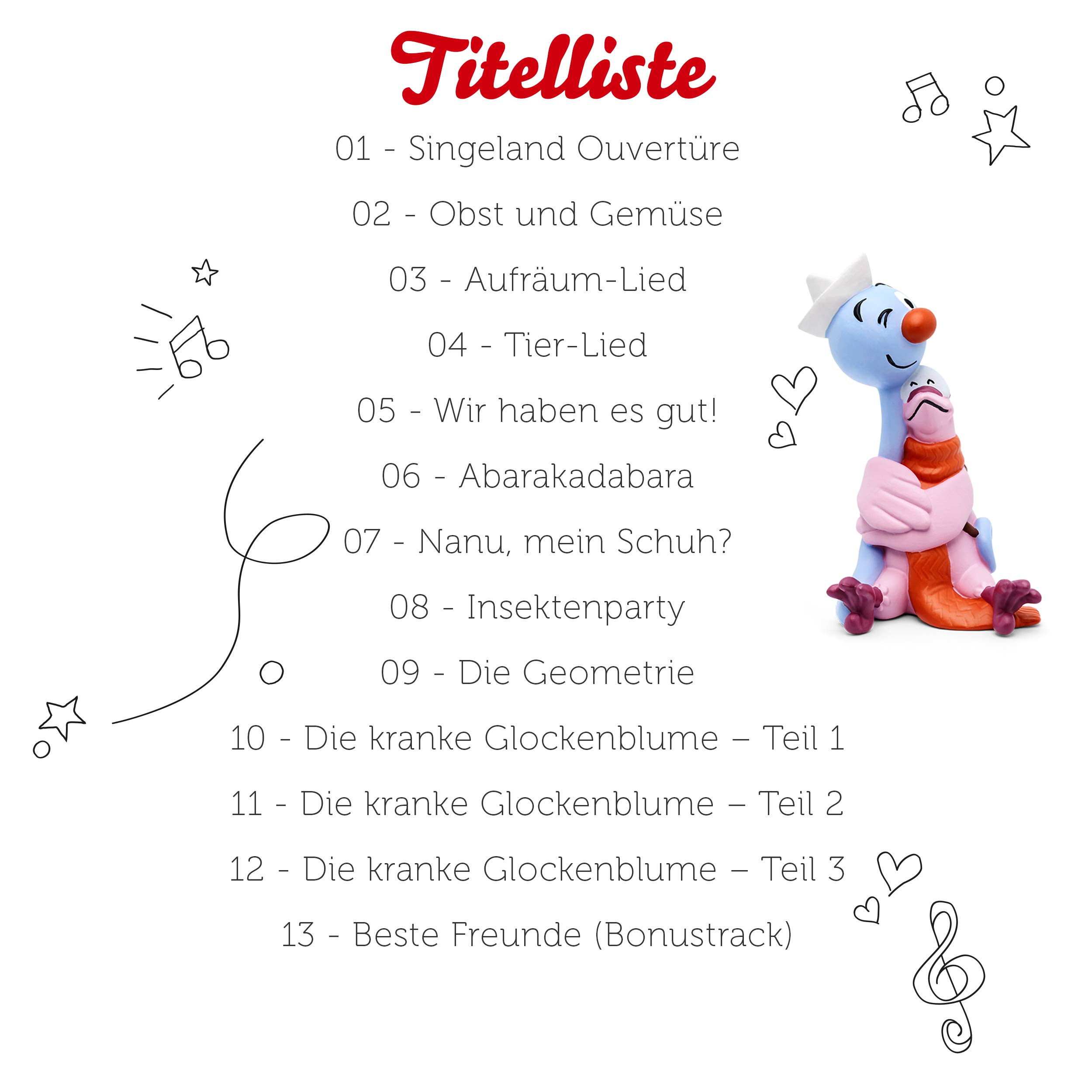 tonies-bakabu-beste-freunde-h-rfigur-kinderlieder-ab-3-jahren image 4