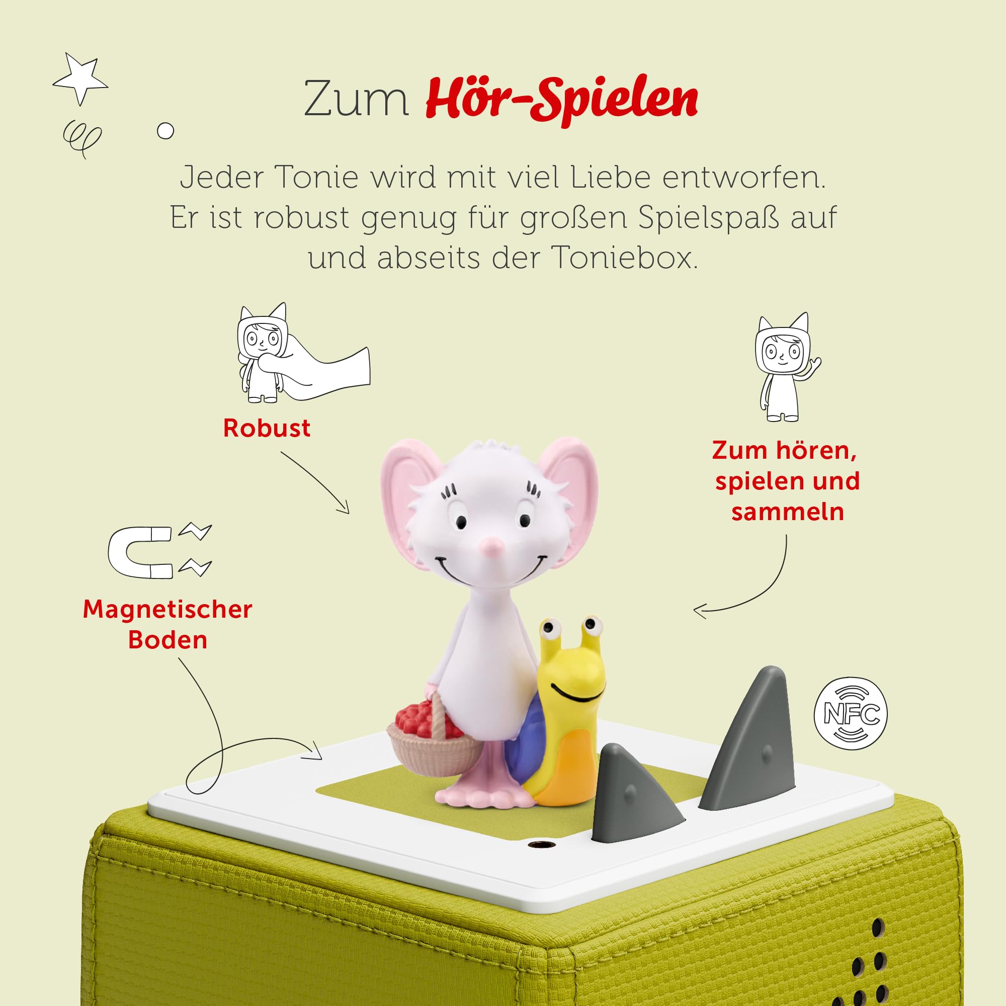 tonies-classic-tonies-tilda-apfelkern-drinnen-picknick-h-rfigur-57-min image 3