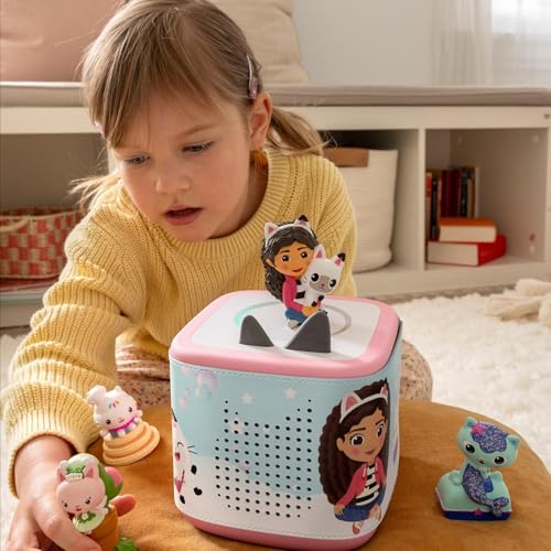 tonies-classic-tonies-gabby-s-dollhouse-h-rfigur-mercat-ab-3 image 8