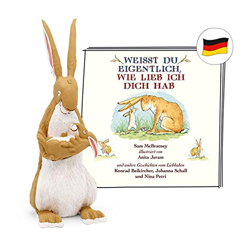 tonies-wie-lieb-ich-dich-hab-h-rfigur-ab-3-jahren-mit-liedern image 8
