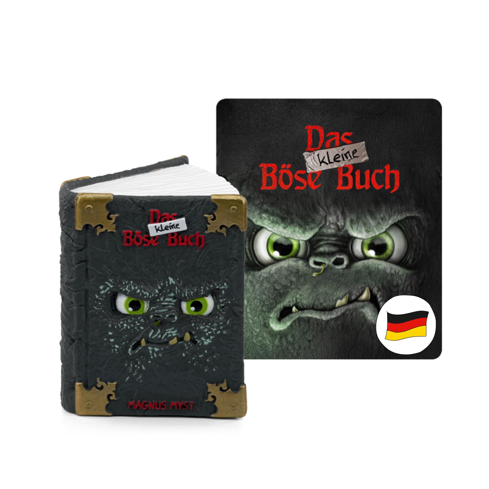 tonies-das-kleine-b-se-buch-h-rbuchfigur-87-minuten-ab-8 image 1