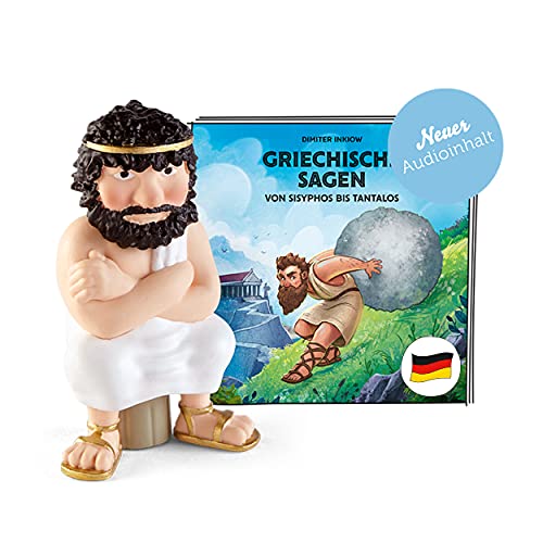 tonies-classic-griechische-sagen-h-rfigur-ab-7-jahren-100-min image 8