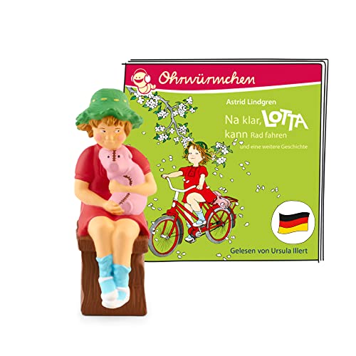 tonies-lotta-lindgren-na-klar-radfahren-h-rfigur-ab-4-j image 8
