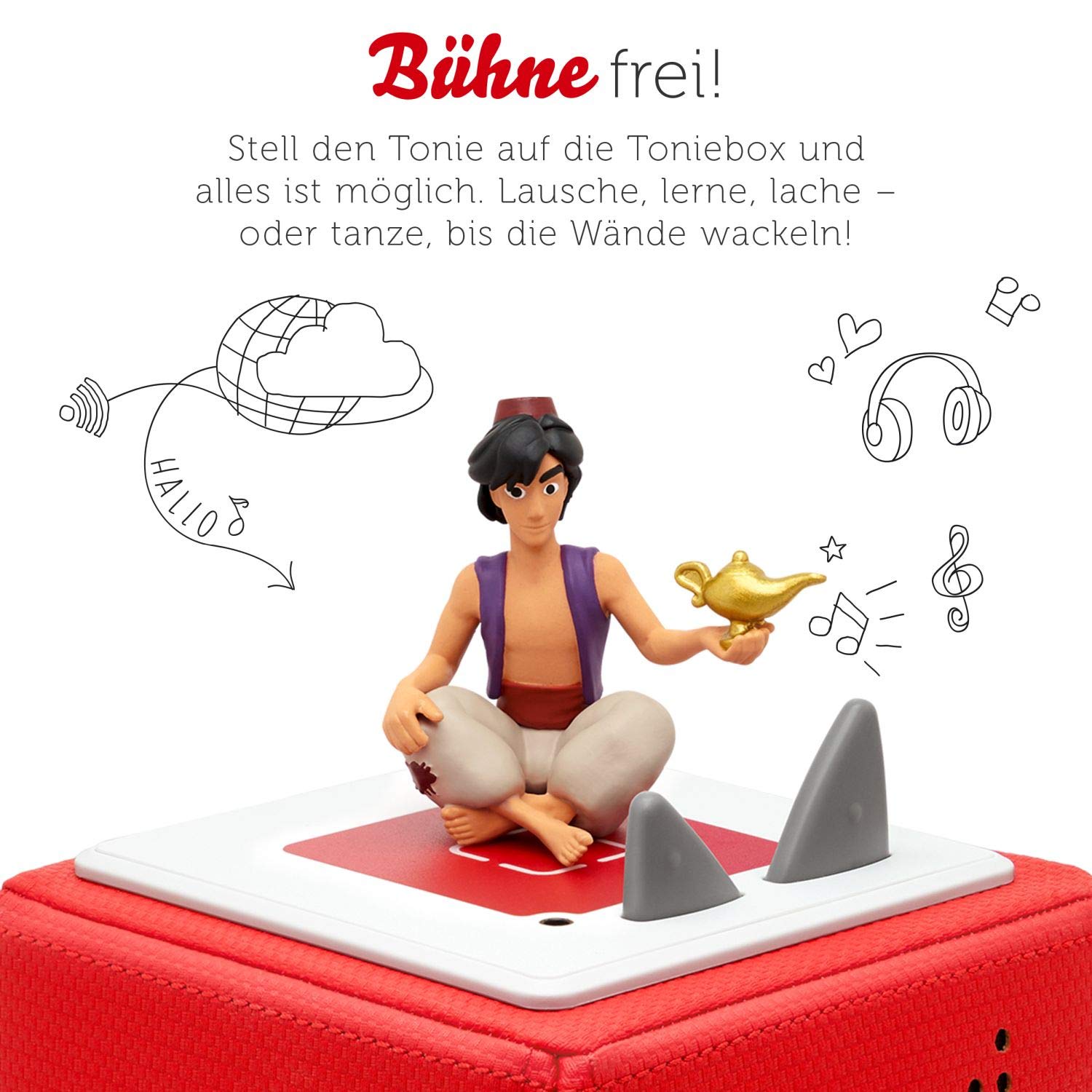 tonies-disney-aladdin-h-rfigur-original-h-rspiel-60-min image 2