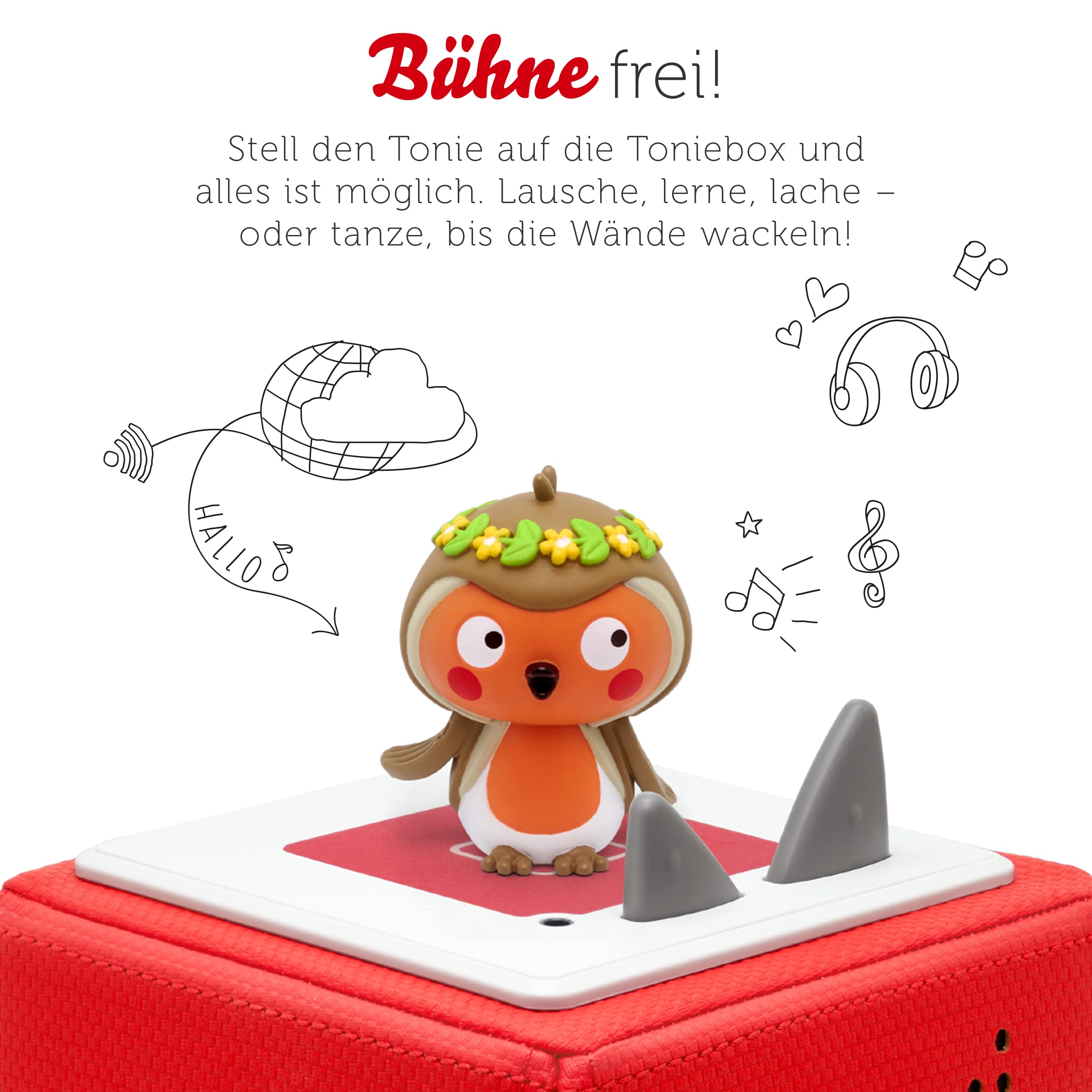tonies-classic-jahreszeitenlieder-kinderlieder-h-rfigur-vogel-54-min image 2