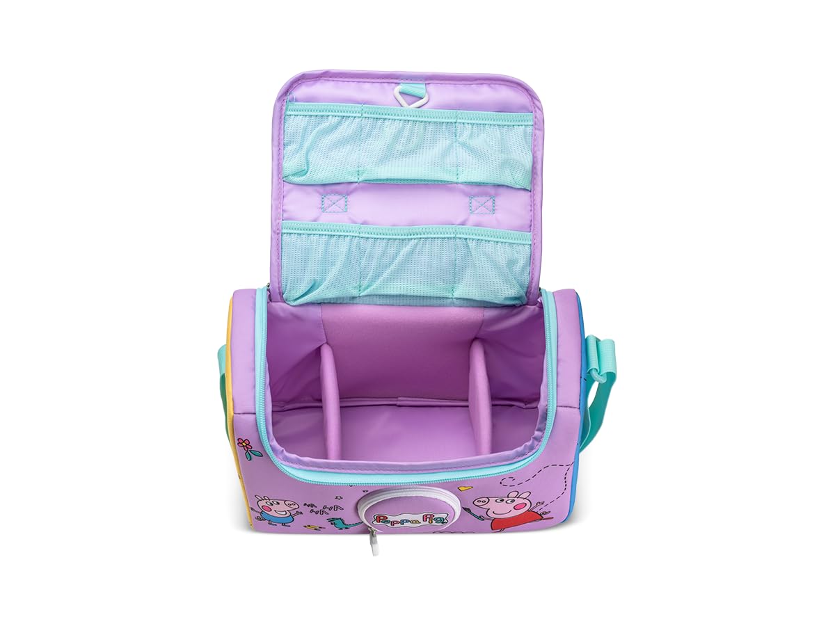 tonies-h-rspiel-transporter-peppa-pig-tasche-f-r-toniebox-6-figuren image 3