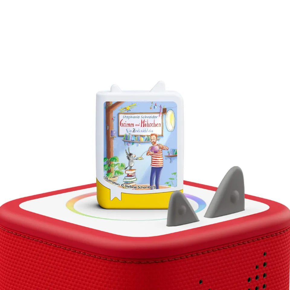 tonies-book-grimm-und-m-hrchen-zesel-h-rspiel-ab-5-j image 1