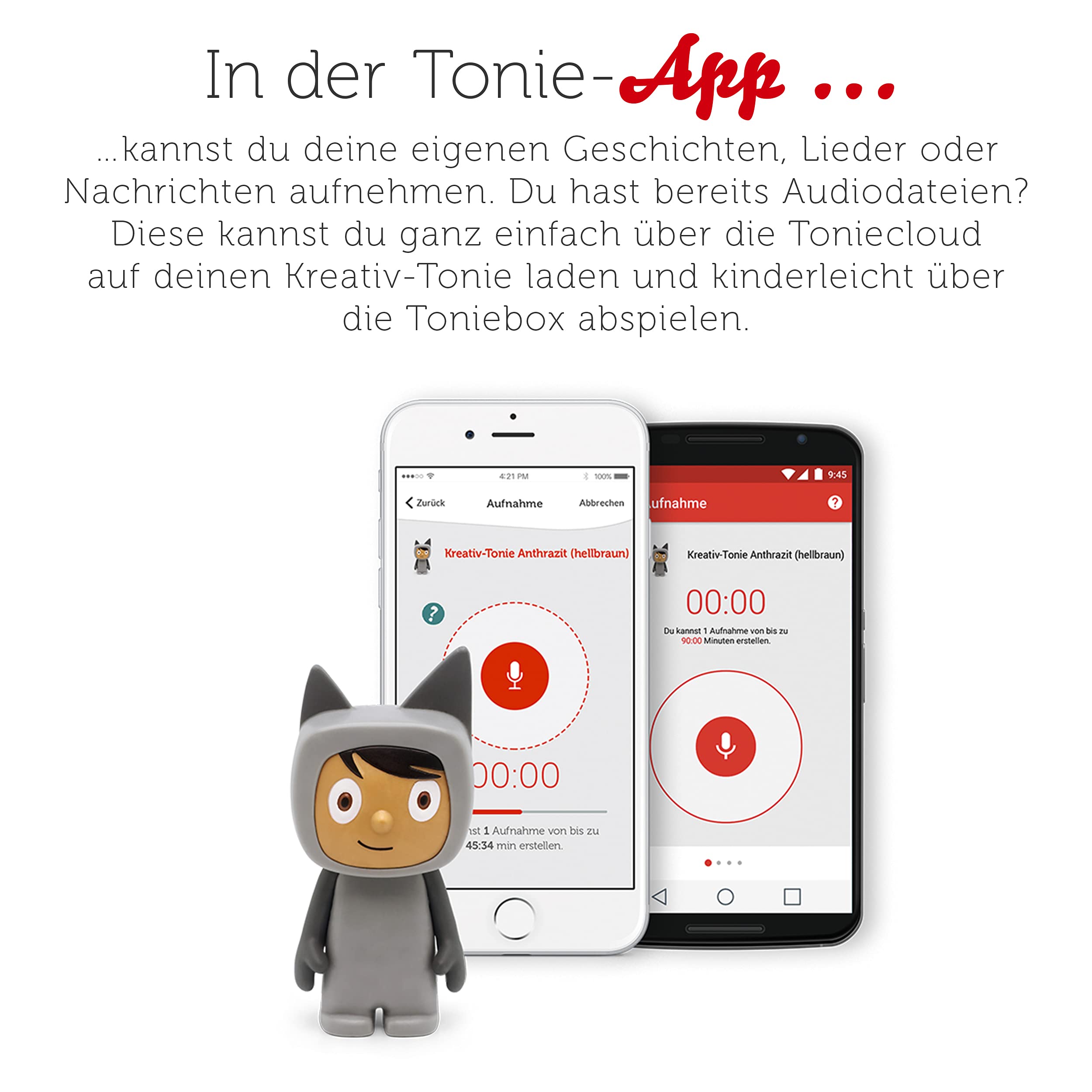 tonies-creative-tonies-kreativ-anthrazit-hellbraun-h-rfigur-90-min image 6
