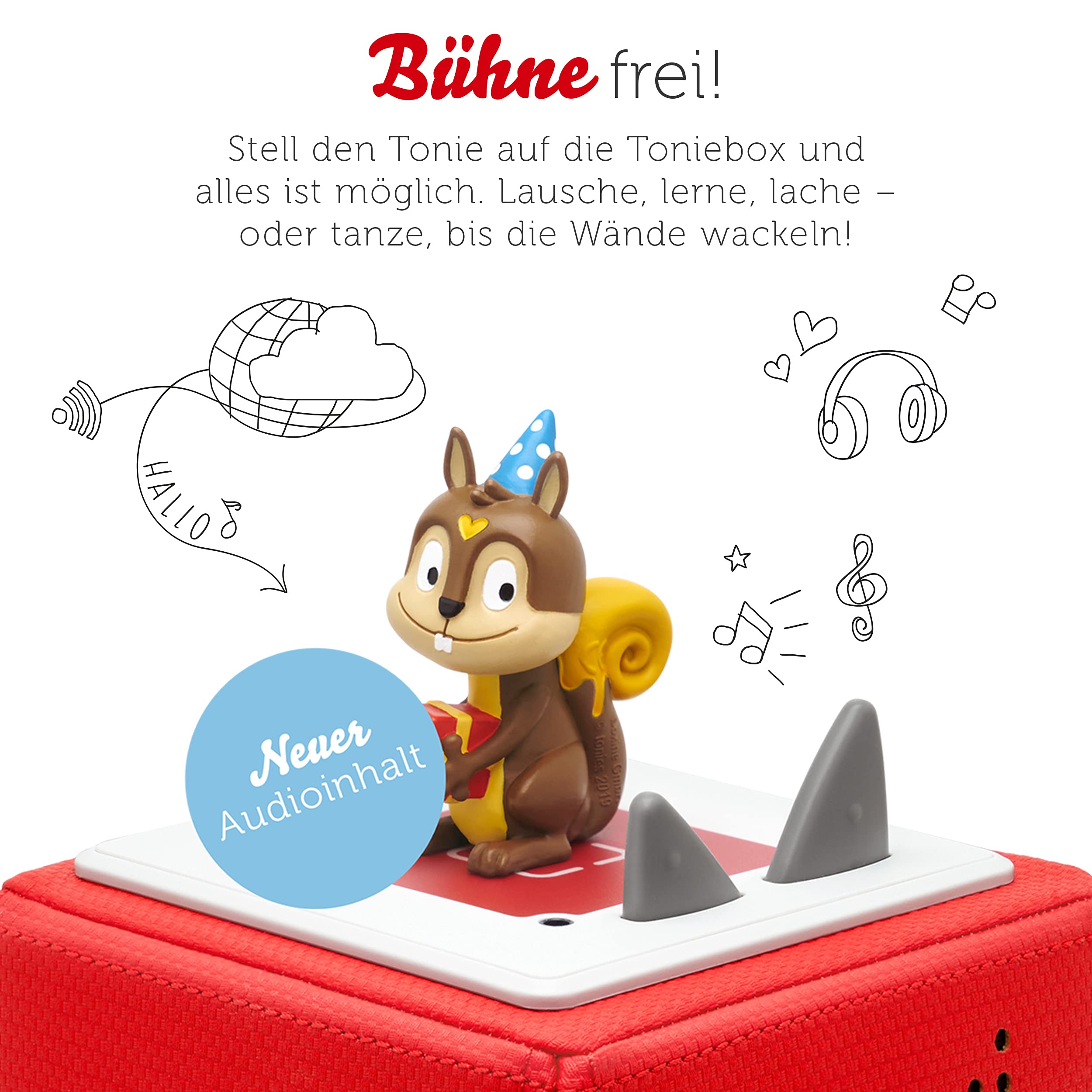 tonies-classic-tonies-geburtstagslieder-h-rfigur-eichh-rnchen image 2