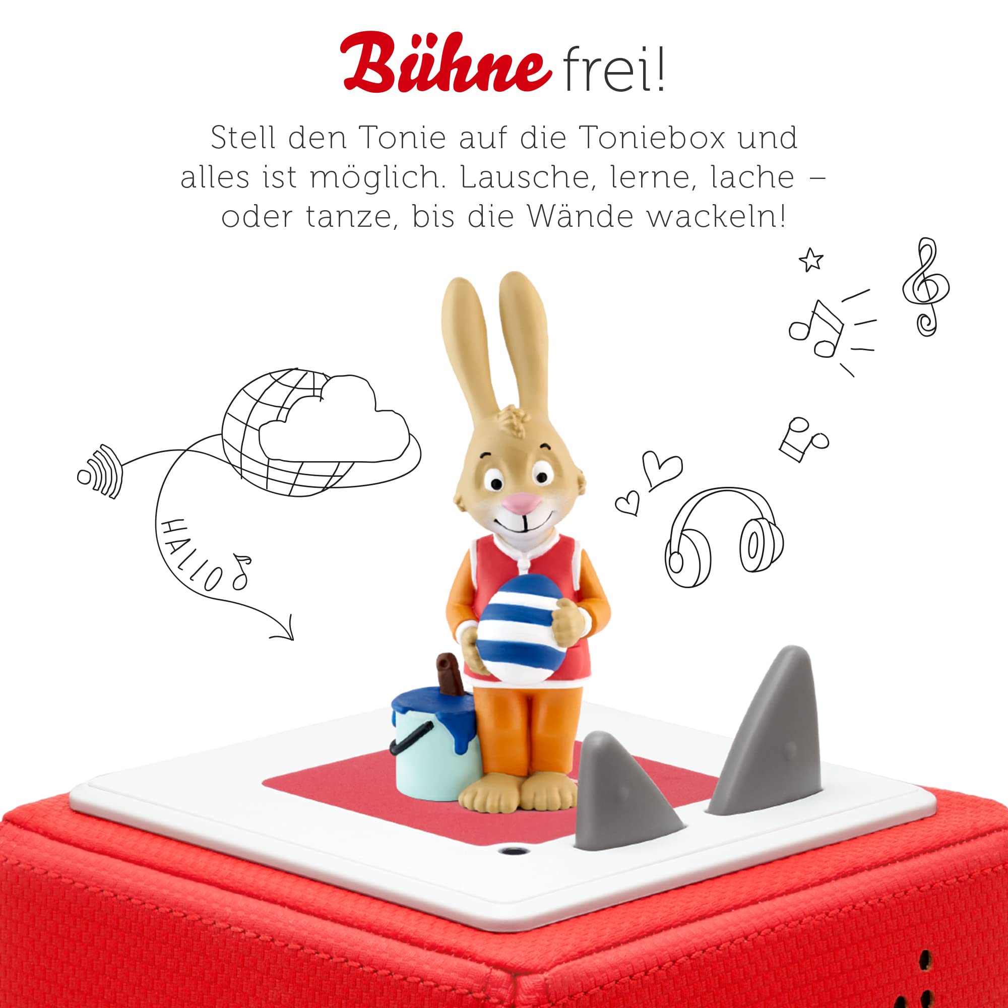 tonies-rolf-zuckowski-rolfs-hasengeschichte-h-rfigur-lieder image 2