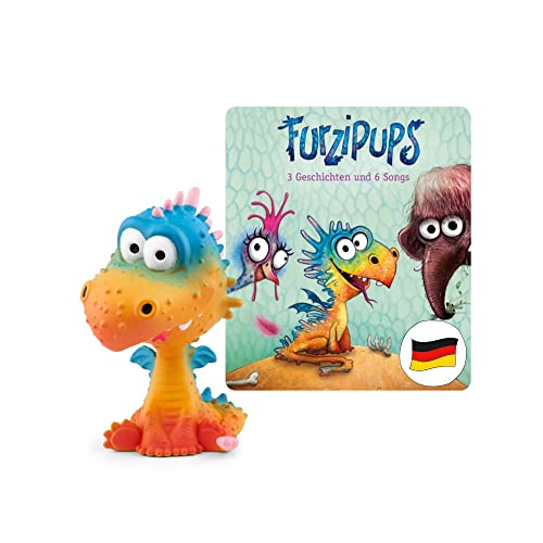 tonies-furzipups-h-rfigur-f-r-toniebox-ab-3-jahren-50-minuten image 8