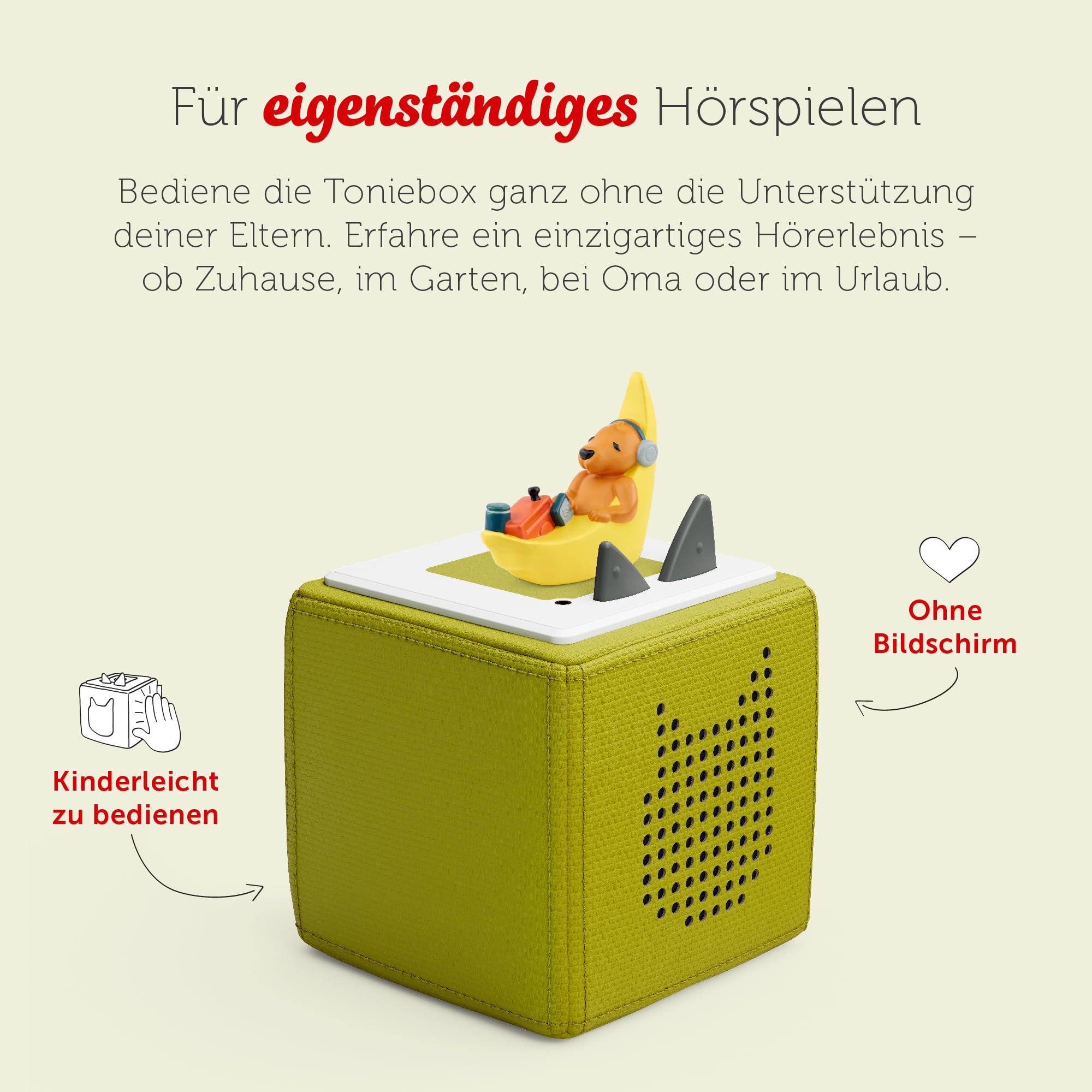 tonies-classic-tonies-ohrenb-r-mulles-zaubersteinchen-h-rfigur-ab-3-jahren image 2
