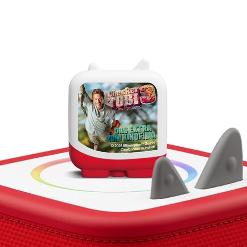 tonies-clever-tonies-checker-tobi-3-h-rfigur-kinofilm-extra-ab-7-j image 7