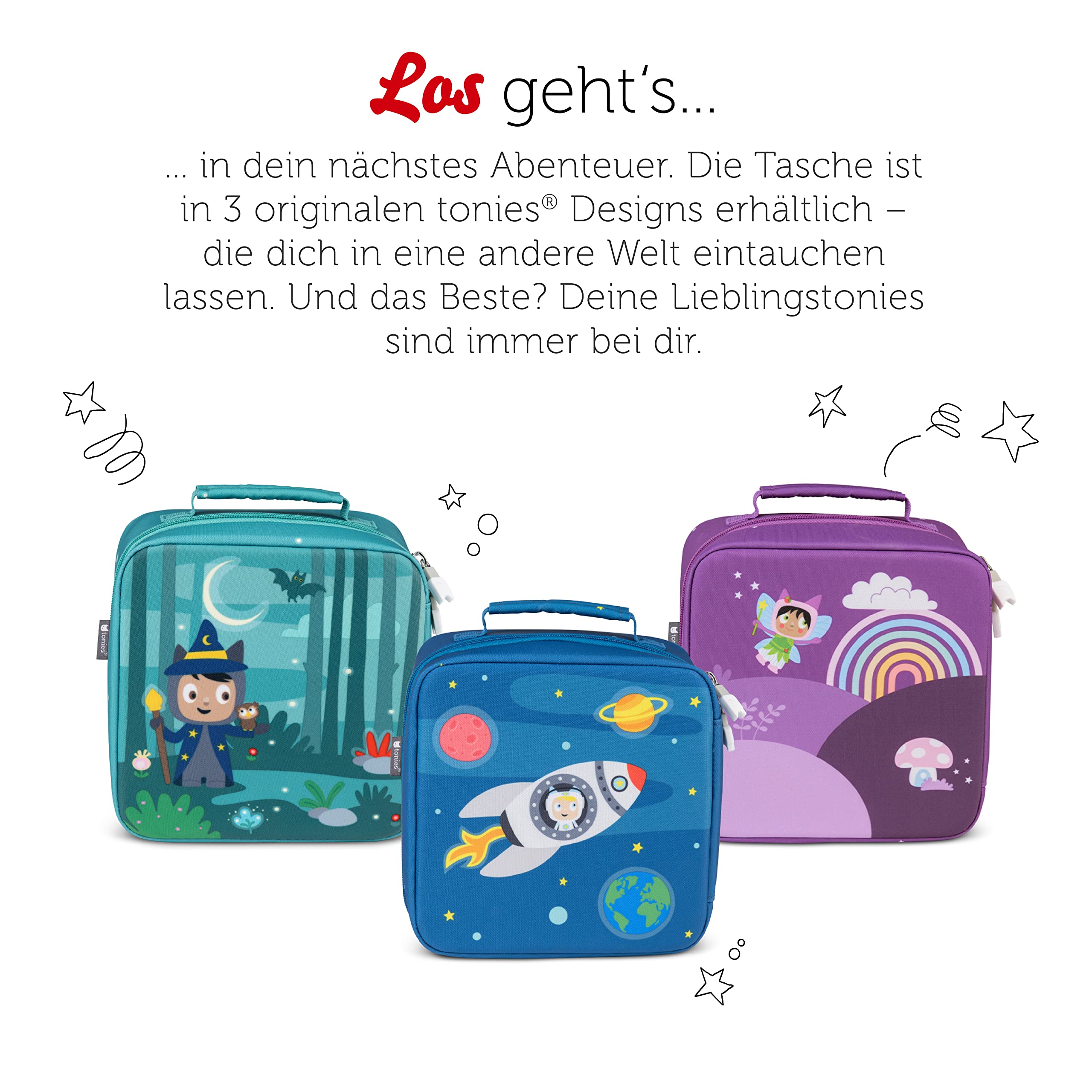 tonies-toniebox-b-hnen-transporter-durch-die-galaxie-tasche-f-r-14-tonies image 7