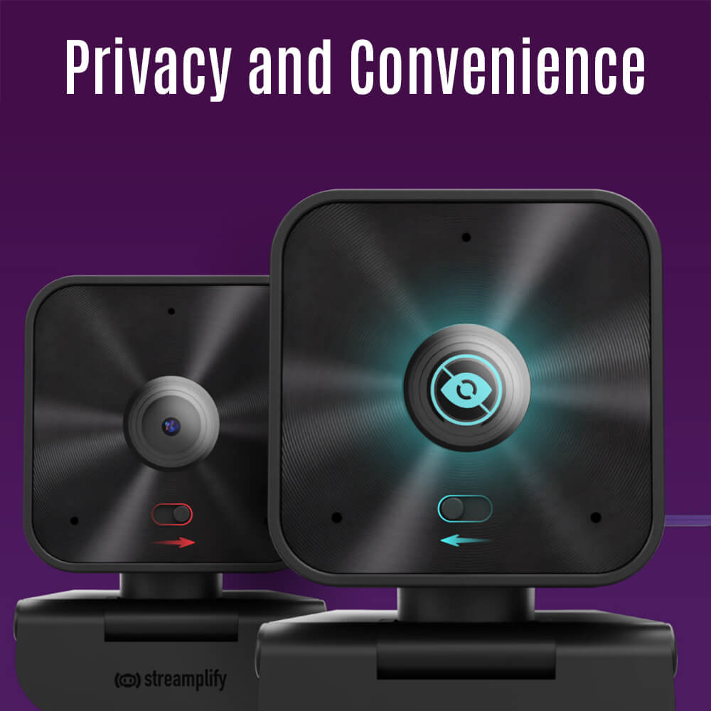 streamplify-cam-g-webcam-qhd-1440p-autofokus image 6